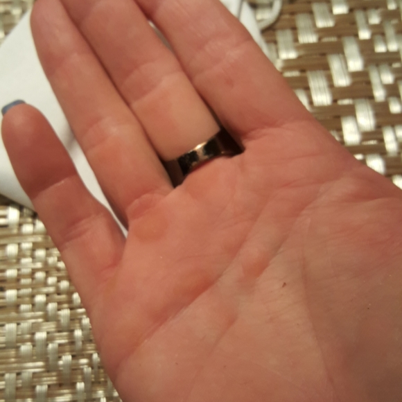 Park Lane 4-in one ring sold on title - Picture 2 of 3